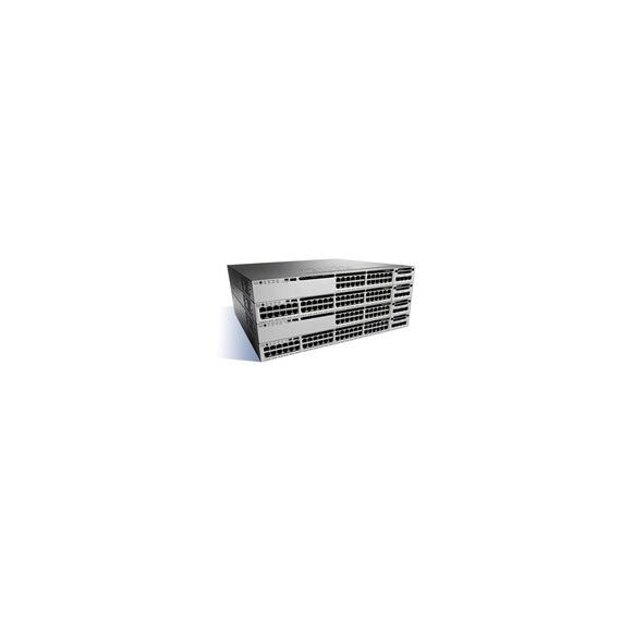 Cisco 04:352301