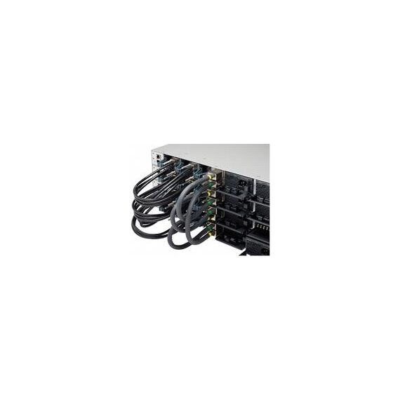 Cisco 677U855