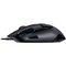 Logitech Gaming Mouse WL Logitech G402