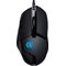 Logitech Gaming Mouse WL Logitech G402