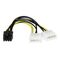 StarTechcom-LP4PCIEX8ADP-Cables--Accessories