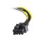 StarTechcom-LP4PCIEX8ADP-Cables--Accessories