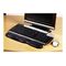 Kensington-62385-Keyboards---Mice
