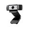 Logitech-960000972-Multimedia