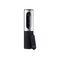 Logitech-960001034-Multimedia