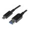 StarTechcom-USB31AC1M-Cables--Accessories