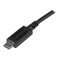 StarTechcom-USB31AC1M-Cables--Accessories