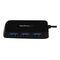 StarTechcom-ST4300MINU3B-Multimedia