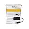 StarTechcom-ST4300MINU3B-Multimedia