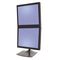Ergotron-33091200-Monitors
