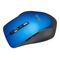 Asus-90XB0280BMU040-Keyboards---Mice