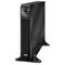 APC-SRT2200XLI-Other-products