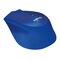 Logitech-910004910-Keyboards---Mice