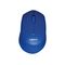 Logitech-910004910-Keyboards---Mice