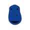 Logitech-910004910-Keyboards---Mice