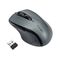Kensington-K72423WW-Keyboards---Mice