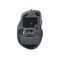 Kensington-K72423WW-Keyboards---Mice