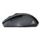 Kensington-K72423WW-Keyboards---Mice