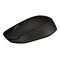 Logitech-910004798-Keyboards---Mice