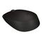 Logitech-910004798-Keyboards---Mice