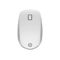 HewlettPackard-E5C13AAABB-Other-products