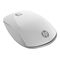 HewlettPackard-E5C13AAABB-Other-products