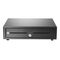 HewlettPackard-QT457AAABB-Other-products