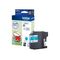 Brother-LC22UC-Consumables