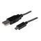 StarTechcom-USBAUB50CMBK-Cables--Accessories