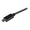 StarTechcom-USBAUB50CMBK-Cables--Accessories