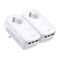 TP-LINK-TLPA8030PKIT-Networking