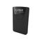 Socket-CX28811476-Other-products