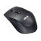 Asus-90XB0280BMU000-Keyboards---Mice