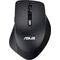 Asus-90XB0280BMU000-Keyboards---Mice