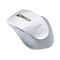 Asus-90XB0280BMU010-Keyboards---Mice