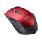 Asus-90XB0280BMU030-Keyboards---Mice
