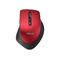 Asus-90XB0280BMU030-Keyboards---Mice