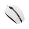 Cherry-JM03000-Keyboards---Mice