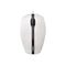 Cherry-JM03000-Keyboards---Mice