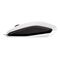 Cherry-JM03000-Keyboards---Mice