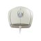Cherry-M54000-Keyboards---Mice
