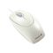 Cherry-M54000-Keyboards---Mice