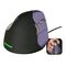 Evoluent-VM4SW-Keyboards---Mice