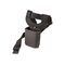 Intermec-815087001-Point-of-Sale
