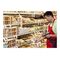 Intermec-815087001-Point-of-Sale