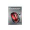 Kensington-K72422WW-Keyboards---Mice