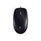 Logitech-910003357-Keyboards---Mice