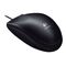 Logitech-910003357-Keyboards---Mice