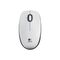 Logitech-910003360-Keyboards---Mice