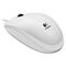 Logitech-910003360-Keyboards---Mice